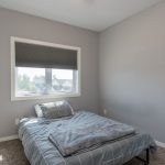 Photo by Jordan Powers (www.jordanpowers.com)