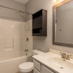 Photo by Jordan Powers (www.jordanpowers.com)