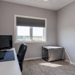 Photo by Jordan Powers (www.jordanpowers.com)