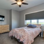 Photo by Jordan Powers (www.jordanpowers.com)