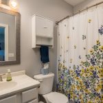 Photo by Jordan Powers (www.jordanpowers.com)