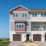 Photo by Jordan Powers (www.jordanpowers.com)