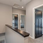 Photo by Jordan Powers (www.jordanpowers.com)