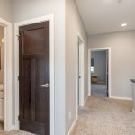 Photo by Jordan Powers (www.jordanpowers.com)