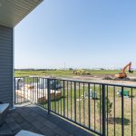 Photo by Jordan Powers (www.jordanpowers.com)