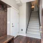 Photo by Jordan Powers (www.jordanpowers.com)