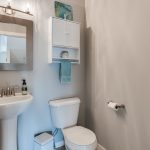 Photo by Jordan Powers (www.jordanpowers.com)