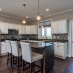 Photo by Jordan Powers (www.jordanpowers.com)