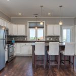 Photo by Jordan Powers (www.jordanpowers.com)