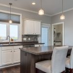 Photo by Jordan Powers (www.jordanpowers.com)