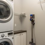 Photo by Jordan Powers (www.jordanpowers.com)