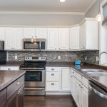 Photo by Jordan Powers (www.jordanpowers.com)