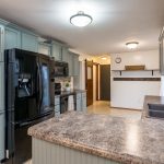 Photo by Jordan Powers (www.jordanpowers.com)