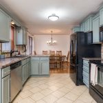 Photo by Jordan Powers (www.jordanpowers.com)