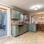 Photo by Jordan Powers (www.jordanpowers.com)