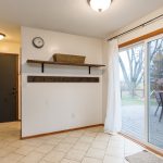 Photo by Jordan Powers (www.jordanpowers.com)