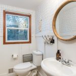 Photo by Jordan Powers (www.jordanpowers.com)