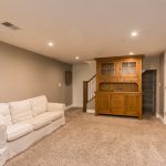 Photo by Jordan Powers (www.jordanpowers.com)