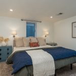 Photo by Jordan Powers (www.jordanpowers.com)