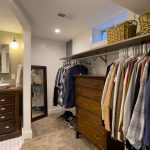 Photo by Jordan Powers (www.jordanpowers.com)