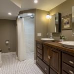 Photo by Jordan Powers (www.jordanpowers.com)