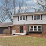 Photo by Jordan Powers (www.jordanpowers.com)