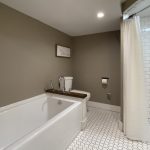 Photo by Jordan Powers (www.jordanpowers.com)