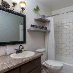 Photo by Jordan Powers (www.jordanpowers.com)