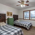 Photo by Jordan Powers (www.jordanpowers.com)