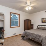 Photo by Jordan Powers (www.jordanpowers.com)