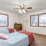 Photo by Jordan Powers (www.jordanpowers.com)