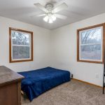 Photo by Jordan Powers (www.jordanpowers.com)