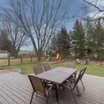 Photo by Jordan Powers (www.jordanpowers.com)