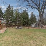 Photo by Jordan Powers (www.jordanpowers.com)