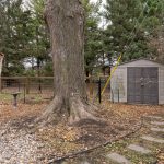 Photo by Jordan Powers (www.jordanpowers.com)