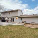 Photo by Jordan Powers (www.jordanpowers.com)