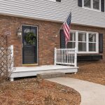 Photo by Jordan Powers (www.jordanpowers.com)