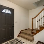 Photo by Jordan Powers (www.jordanpowers.com)