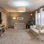 Photo by Jordan Powers (www.jordanpowers.com)