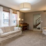 Photo by Jordan Powers (www.jordanpowers.com)