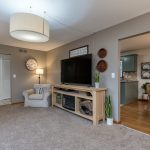 Photo by Jordan Powers (www.jordanpowers.com)