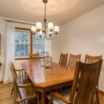 Photo by Jordan Powers (www.jordanpowers.com)