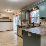 Photo by Jordan Powers (www.jordanpowers.com)