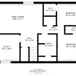 floorplan-1