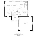 floorplan-2