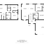 floorplan-3