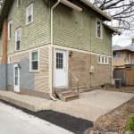 21-web-or-mls-415-byron-street-5
