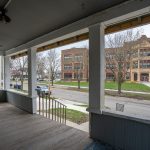 22-web-or-mls-415-byron-street-1