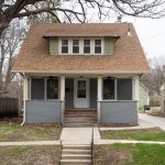 23-web-or-mls-415-byron-street-2