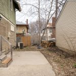 25-web-or-mls-415-byron-street-4